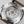 Hamilton 漢米爾頓 Khaki Field 卡其野戰 Expedition 探險遠征系列機械腕錶 41mm H70315540