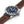 Hamilton 漢米爾頓 Khaki Field 卡其野戰 Expedition 探險遠征系列機械腕錶 41mm H70315540
