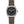 Hamilton 漢米爾頓 Khaki Field 卡其野戰 Expedition 探險遠征系列機械腕錶 41mm H70315830
