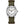 Hamilton 漢米爾頓 Khaki Field 卡其野戰 Expedition 探險遠征系列機械腕錶 41mm H70315910
