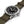 Hamilton 漢米爾頓 Khaki Field 卡其野戰 Expedition 探險遠征系列機械腕錶 41mm H70315931