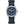 Hamilton 漢米爾頓 Khaki Field 卡其野戰 Expedition 探險遠征系列機械腕錶 41mm H70315940