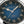 Hamilton 漢米爾頓 Khaki Field 卡其野戰系列 MURPH 星際效應墨菲機械錶 38mm H70405740