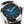 Hamilton 漢米爾頓 Khaki Field 卡其野戰系列 MURPH 星際效應墨菲機械錶 38mm H70405740