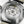 Hamilton 漢米爾頓 Khaki Field 卡其野戰系列 MURPH 星際效應墨菲機械錶 38mm H70405740