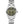 Hamilton 漢米爾頓 Khaki Field 卡其陸戰系列自動上鍊機械錶 38mm H70455160