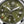 Hamilton 漢米爾頓 Khaki Field 卡其陸戰系列自動上鍊機械錶 38mm H70455160
