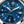Hamilton 漢米爾頓 Khaki Field 卡其陸戰系列自動上鍊機械錶 38mm H70455540