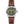 Hamilton 漢米爾頓 Khaki Field 卡其陸戰系列自動上鍊機械錶 38mm H70455560