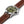 Hamilton 漢米爾頓 Khaki Field 卡其陸戰系列自動上鍊機械錶 38mm H70455560