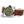 Hamilton 漢米爾頓 Khaki Field 卡其陸戰系列自動上鍊機械錶 38mm H70455560