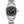 Hamilton 漢米爾頓 Khaki Field 卡其野戰80小時自動機械腕錶 42mm H70515137 - 新萬國鐘錶