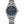 Hamilton 漢米爾頓 Khaki Field 卡其野戰鈦金屬自動機械腕錶 42mm H70545140