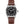 Hamilton 漢米爾頓 Khaki Field 卡其野戰系列80小時自動上鍊機械錶 42mm H70555533