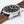 Hamilton 漢米爾頓 Khaki Field 卡其野戰系列80小時自動上鍊機械錶 42mm H70555533 - 新萬國鐘錶