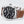 Hamilton 漢米爾頓 Khaki Field 卡其野戰系列80小時自動上鍊機械錶 42mm H70555533 - 新萬國鐘錶