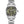 Hamilton 漢米爾頓 Khaki Field 卡其陸戰系列自動上鍊機械錶 42mm H70605160