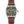 Hamilton 漢米爾頓 Khaki Field 卡其陸戰系列自動上鍊機械錶 42mm H70605560