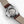 Hamilton 漢米爾頓 Khaki Field 卡其陸戰系列自動上鍊機械錶 42mm H70605560