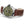 Hamilton 漢米爾頓 Khaki Field 卡其陸戰系列自動上鍊機械錶 42mm H70605560