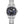 Hamilton 漢米爾頓 Khaki Aviation 卡其航空系列機械飛行錶 36mm H76215140