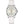 Hamilton 漢米爾頓 Khaki Aviation 卡其航空系列機械飛行錶 36mm H76215850