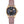 Hamilton 漢米爾頓 Khaki Aviation 卡其航空系列機械飛行錶PVD玫瑰金 36mm H76245840