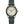 Hamilton 漢米爾頓卡其航空系列飛行員復古自動上鍊腕錶 38mm H76255810