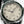 Hamilton 漢米爾頓卡其航空系列飛行員復古自動上鍊腕錶 38mm H76255810