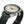 Hamilton 漢米爾頓卡其航空系列飛行員復古自動上鍊腕錶 38mm H76255810