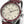 Hamilton 漢米爾頓卡其航空系列飛行員復古自動上鍊腕錶 38mm H76265810
