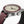 Hamilton 漢米爾頓卡其航空系列飛行員復古自動上鍊腕錶 38mm H76265810