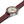 Hamilton 漢米爾頓卡其航空系列飛行員復古自動上鍊腕錶 38mm H76265810