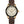 Hamilton 漢米爾頓卡其航空系列復古飛行員青銅手上鏈機械錶 43mm H76709510