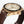 Hamilton 漢米爾頓卡其航空系列復古飛行員青銅手上鏈機械錶 43mm H76709510