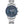 Hamilton 漢米爾頓卡其航空系列計時碼錶 44mm H76746140