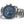Hamilton 漢米爾頓卡其航空系列計時碼錶 44mm H76746140