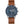 Hamilton 漢米爾頓卡其航空系列計時碼錶 44mm H76746540
