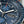 Hamilton 漢米爾頓卡其航空系列計時碼錶 44mm H76746140