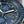 Hamilton 漢米爾頓卡其航空系列計時碼錶 44mm H76746540