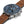 Hamilton 漢米爾頓卡其航空系列計時碼錶 44mm H76746540