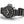 Hamilton 漢米爾頓卡其海軍 Frogman 蛙人300米潛水錶 41mm H77455330