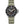 Hamilton 漢米爾頓卡其海軍 Frogman 蛙人300米潛水錶 41mm H77455331