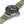 Hamilton 漢米爾頓卡其海軍 Frogman 蛙人300米潛水錶 41mm H77455331