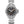 Hamilton 漢米爾頓卡其海軍 Frogman 蛙人300米潛水錶 41mm H77485130