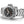 Hamilton 漢米爾頓卡其海軍 Frogman 蛙人300米潛水錶 41mm H77485130