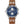 Hamilton 漢米爾頓卡其航空系列 X-Wind 飛行自動上鍊計時碼錶 44mm H77506540