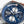 Hamilton 漢米爾頓卡其航空系列 X-Wind 飛行自動上鍊計時碼錶 44mm H77506540