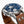 Hamilton 漢米爾頓卡其航空系列 X-Wind 飛行自動上鍊計時碼錶 44mm H77506540