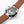 Hamilton 漢米爾頓卡其航空系列 X-Wind 飛行自動上鍊計時碼錶 44mm H77506540